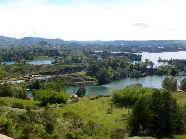 Lake2