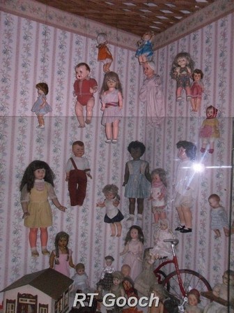 toy2