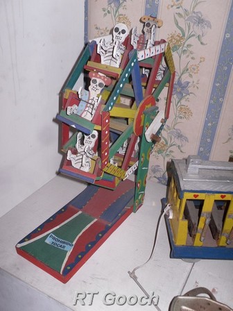 toy5