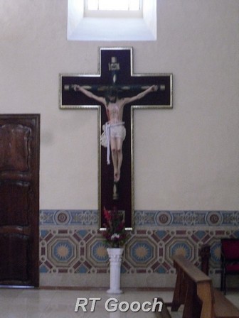 cath2