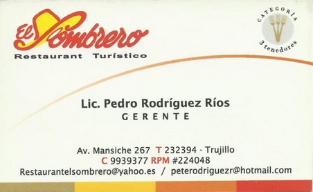 somb card