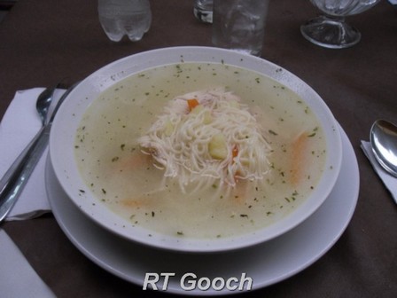 somb soup