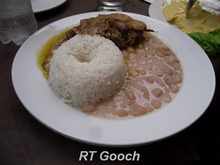 somb guisado