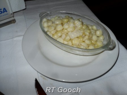 chel corn