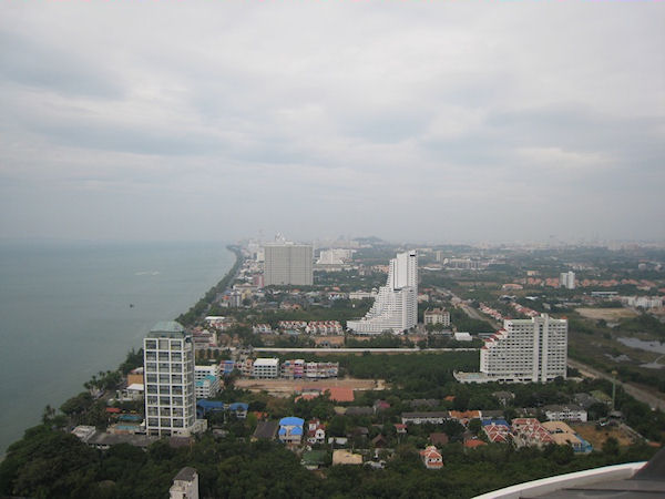 img1282copy