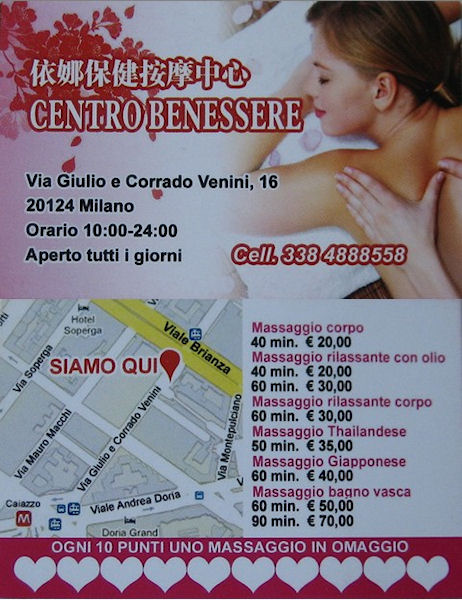 Bene