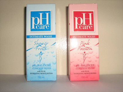 phcare