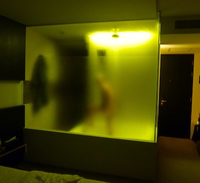 Hotel Vista Pattaya