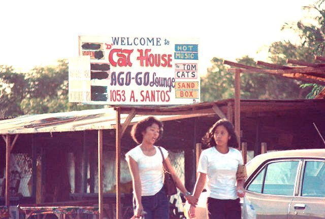 Santos 1
