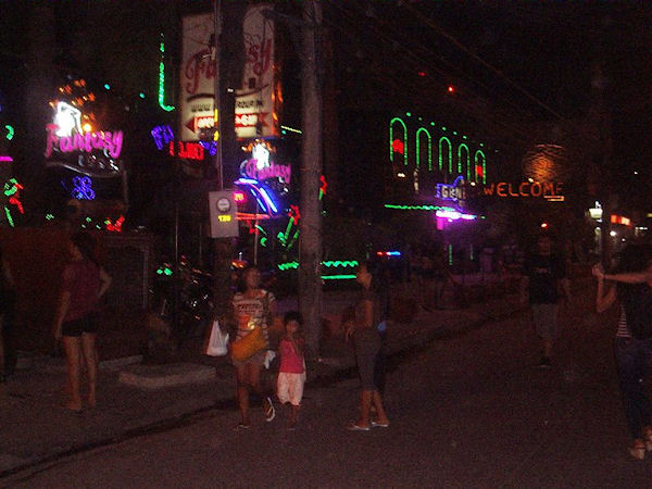 Street 3