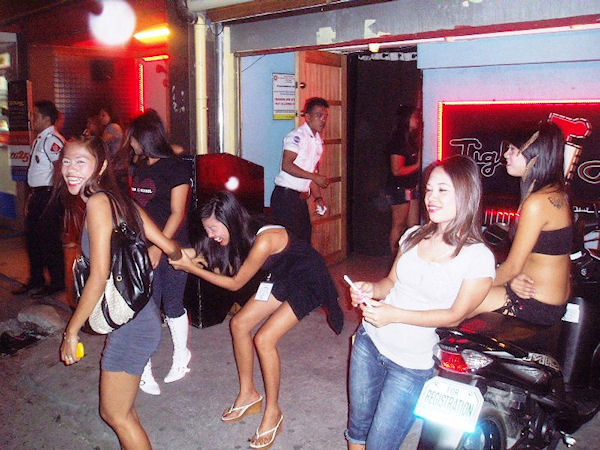 Street 2