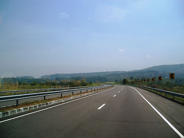 Hiway