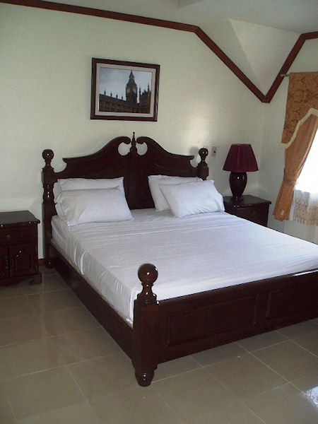Room 1