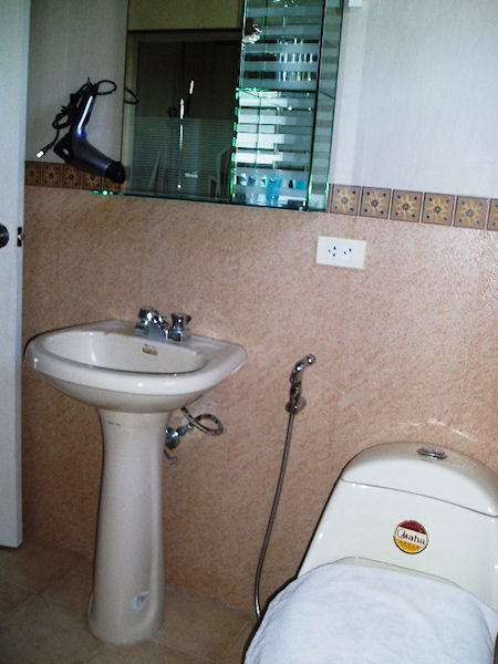 Room 2