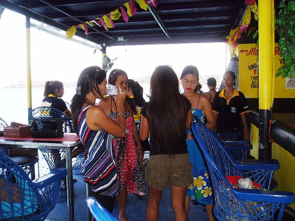 Bar 2