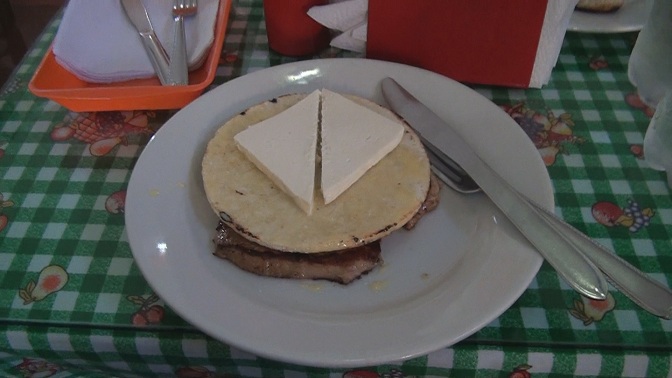 Bad Food 2