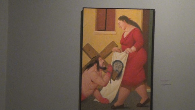 art1