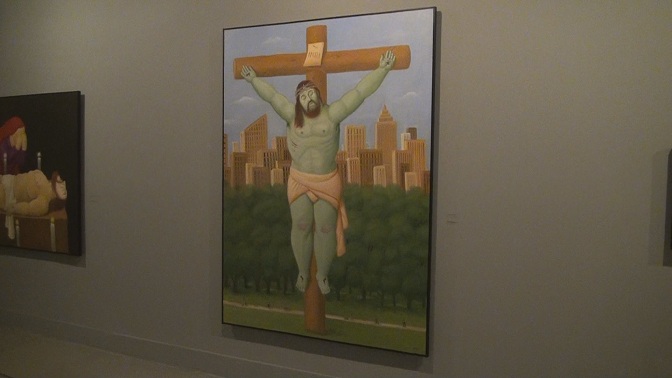 art2
