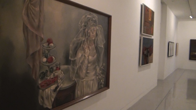 art7