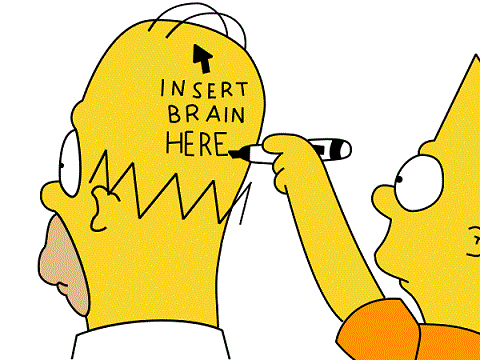 homer