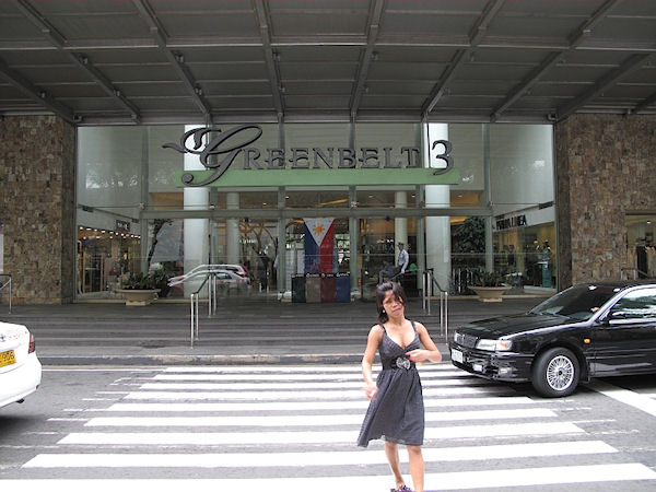 GreenBelt3