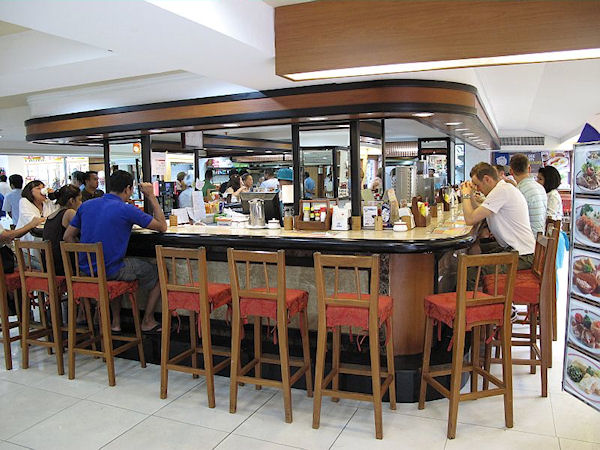 Foodland2