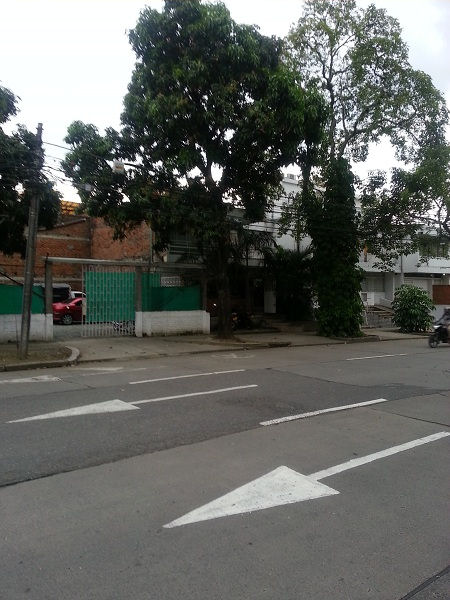 La Clinica 01
