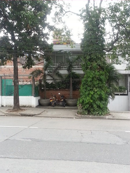 La Clinica 03