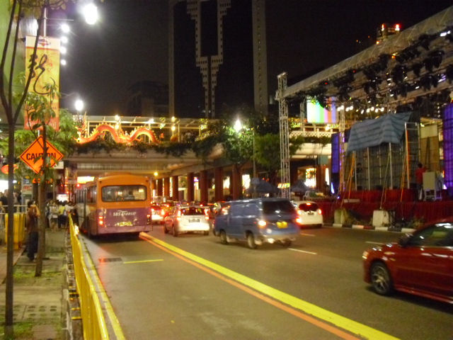 -a34-