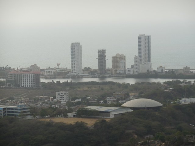 CartagenaMonastery-3