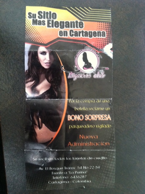 Ligueros2