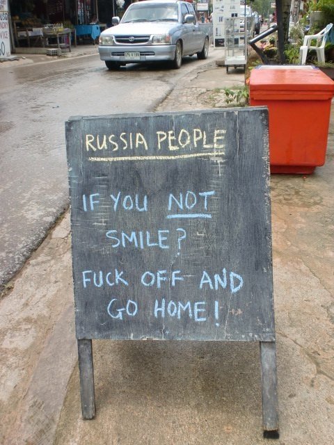 RussiaPeople