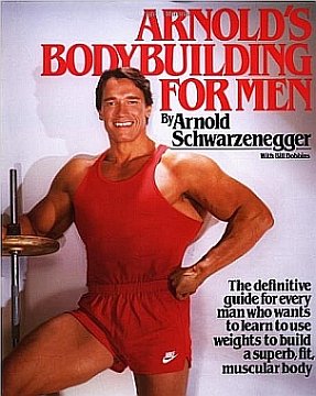 Arnold2