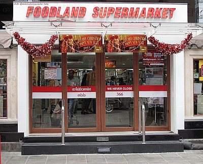 Foodland1