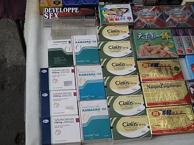 FakeCialis
