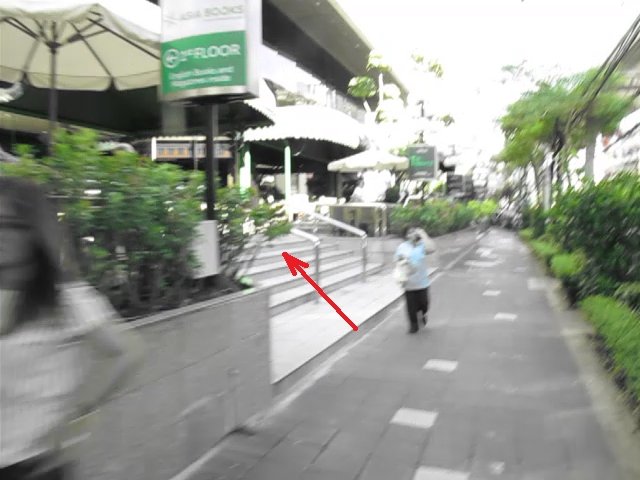 Landmark1