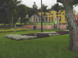 dsc01017