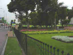 dsc01018