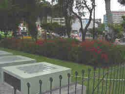 dsc01019