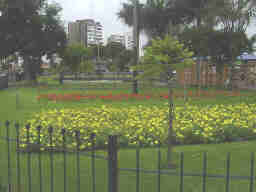dsc01020