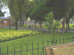 dsc01021