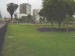 dsc01023