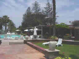 dsc01071