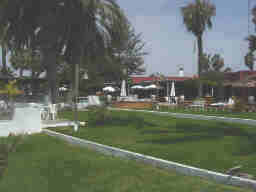 dsc01074