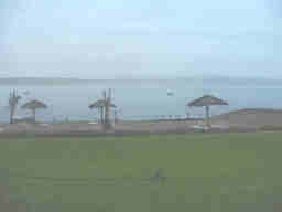 dsc01081