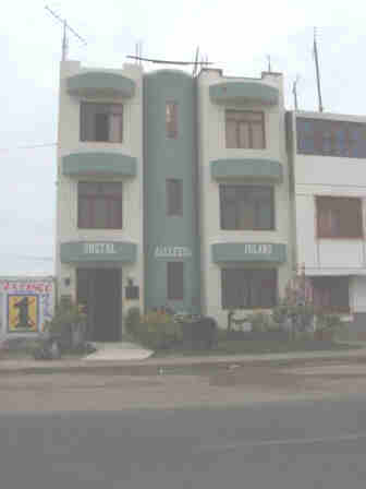 dsc01086