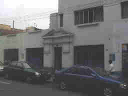 dsc00987
