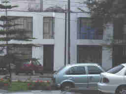 dsc01100