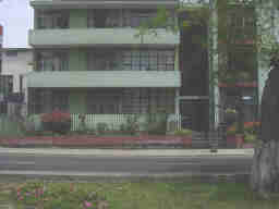 dsc01098