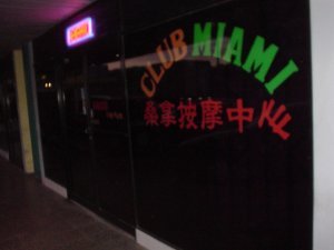 Miami
